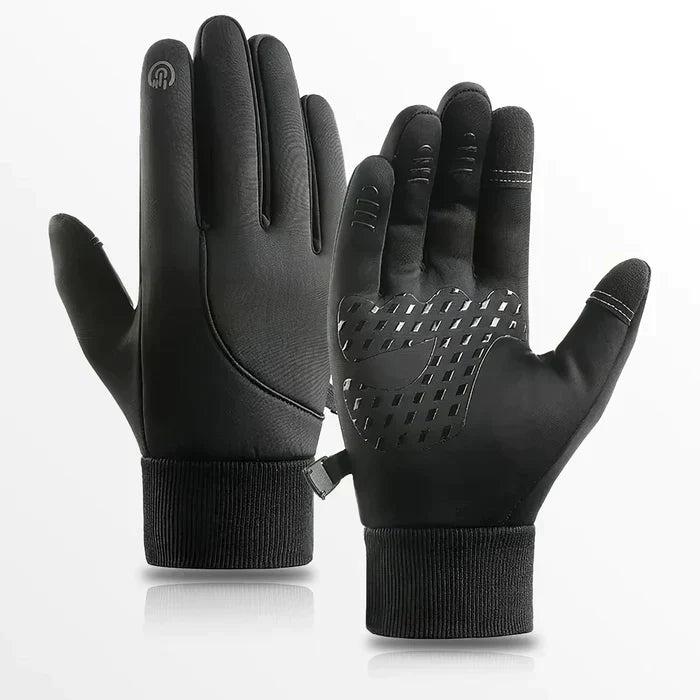 ARCTICGRIP™ | Premium Thermo Gloves