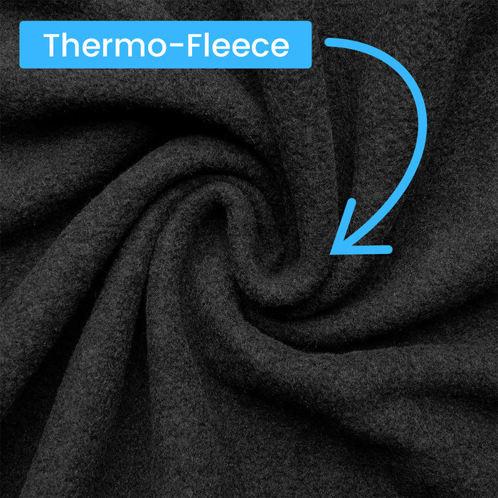 ARCTICGRIP™ | Premium Thermo Gloves