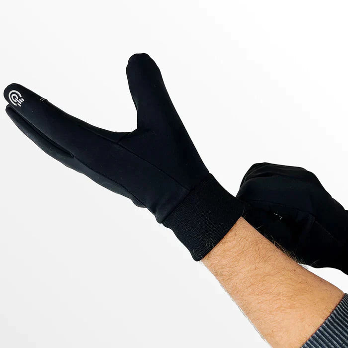 ARCTICGRIP™ | Premium Thermo Gloves