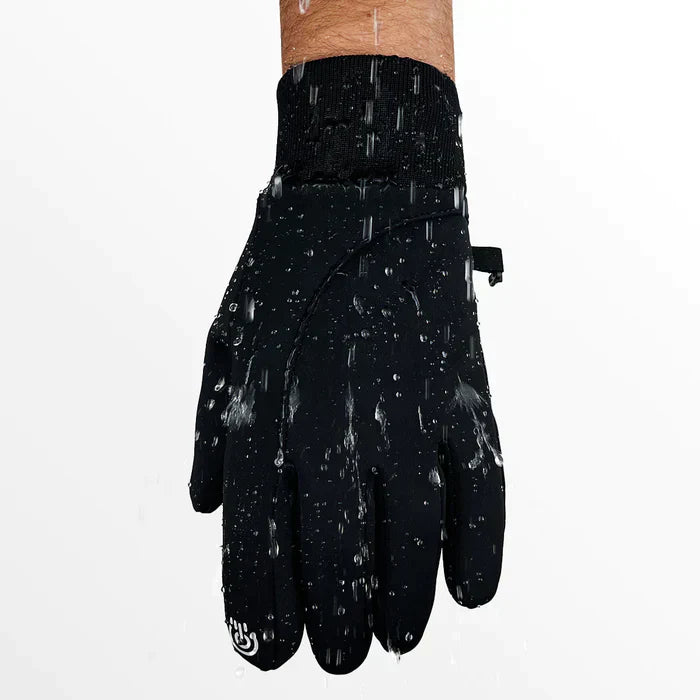 ARCTICGRIP™ | Premium Thermo Gloves