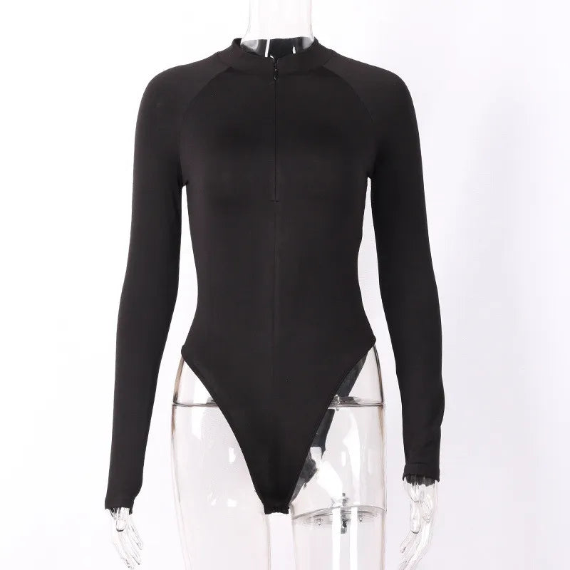 AllureFit™-Female Body Suit 70% OFF TODAY ONLY